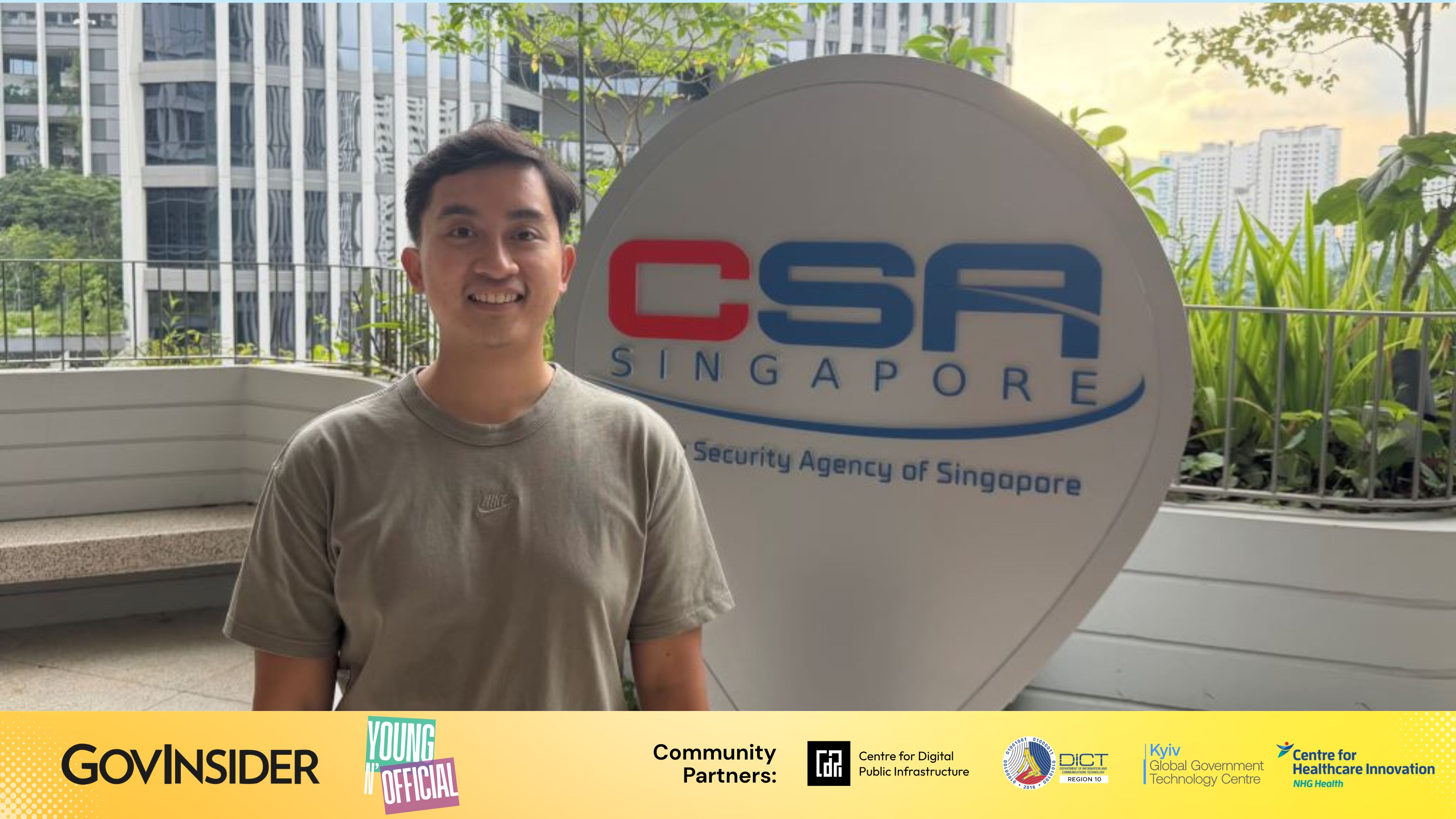 Muhammad Amirul Afiq J. CSA.png